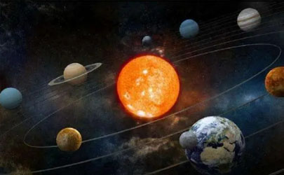 快手刷播和双击放量500_七星连珠2022年六月十六号几点可