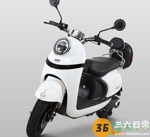 高层电动车上楼打119可以吗2