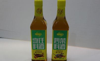 料酒可以用什么代替