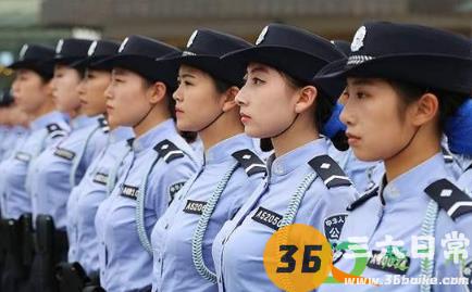 以后辅警待遇会提高吗3