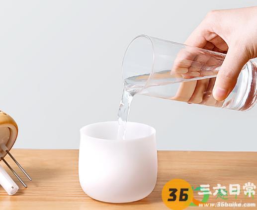 烧开的水可以放加湿器里吗1