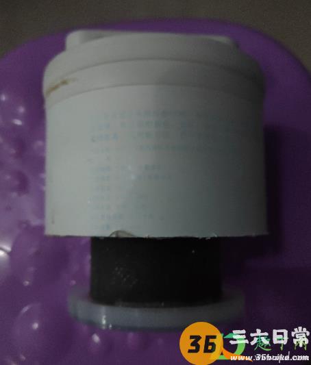 小米净水器滤芯1拧不开怎么办5