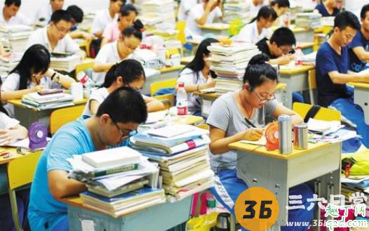 2020高考590分怎么选好学校呢?这些名校不妨考虑一下!3