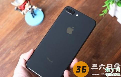 新iPhonese上市后入手8p划算吗 现在买苹果8plus多少钱10