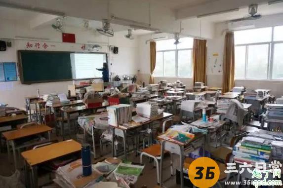 2020高考500分怎么选学校?这些学校都可以考虑考虑哟!2