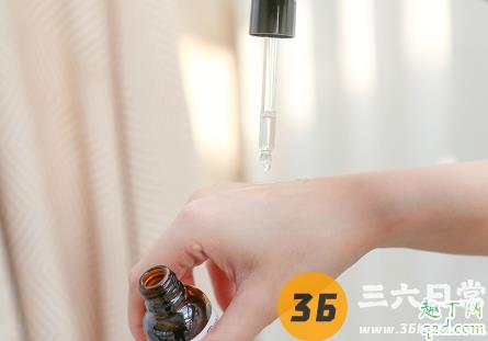 若美欣杏仁酸精华液好用吗 若美欣杏仁酸精华液使用测评2