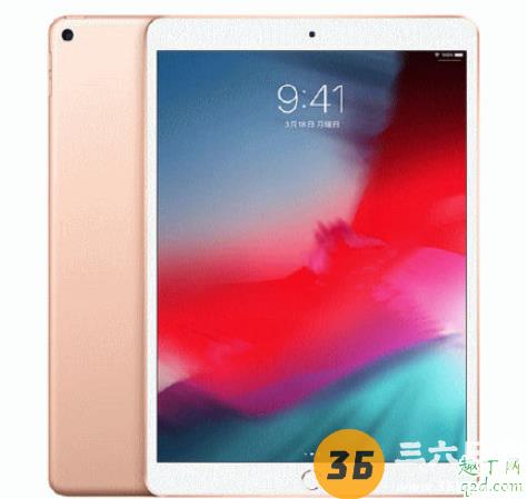 ipad air3永久性黑屏怎么回事 ipad air3永久性黑屏保修吗3