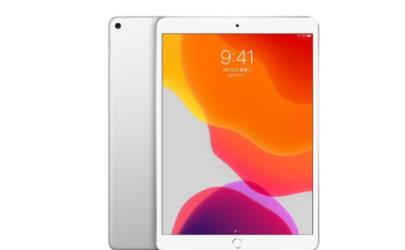 ipad air3永久性黑屏怎么回事 ipad air3永久性黑屏保修吗