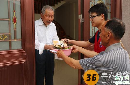 疫情期间邻居可以串门吗 疫情期间邻居来串门怎么办3