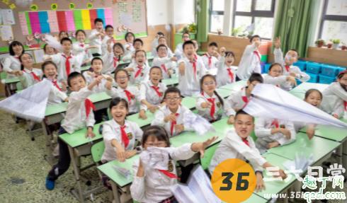 湖南三月底能开学吗 湖南中小学2020年开学时间1