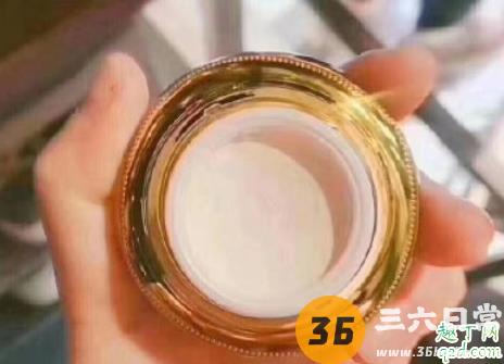 董欣懒人珍珠膏怎么样 董欣懒人珍珠膏使用测评 3