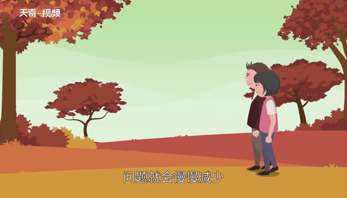 纸婚是多少年 纸婚是多长时间