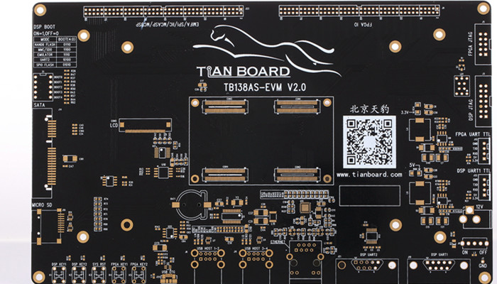 lpddr3内存是什么意思