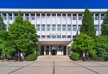 聊城大学在哪个省哪个市