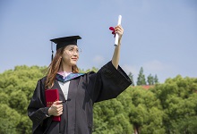 信阳医学院录取分数线